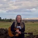 Jeff Cotton - @jeffreyrcotton - Instagram