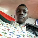 Jeffery Cotton - @jefferycotton6 - Instagram