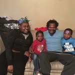 Jeffery Cotton - @jeffery.cotton.9 - Instagram