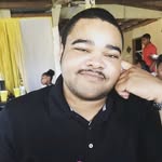 Jeffery Cotton - @cotton_jeffery - Instagram