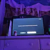 Jeffery Cotton - @jeffery.cotton - TikTok