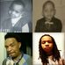 Jeffery Cotton - Facebook