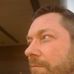 Jeffery Cotton - Facebook