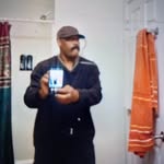 Jeffrey cotton - @jeffreycotton30 - Instagram