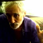 Jeffrey Cotton - @jffrycttn - Instagram