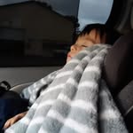 Jeffrey Cotton - @jeffreycotton860 - Instagram