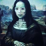 Jeffrey Cotton - @savethesea_456 - Instagram