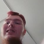 Jeffrey Cotton - @jeffreyacotton87778 - Instagram