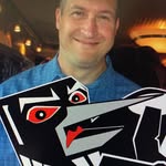 Jeffrey Cotton - @majorloonmn - Instagram