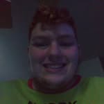 Jeffrey Cotton - @jeffreycotton79 - Instagram