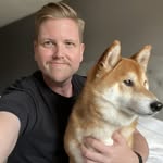 Jeffrey Cotton - @jeffdotcotton - Instagram