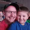 Jeffrey Cotton - @jeffrey.cotton - TikTok