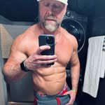Jeffrey Thomas Cotton - @jcpeaklife - Instagram
