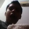 user8466327903002 - @jefferygfakecotton - TikTok