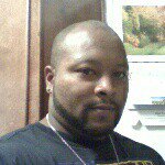 jeffery Covington - @nitetrain83 - Instagram