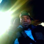 Jeffery Covington - @mighty_aries - Instagram