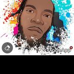 Jeffery Covington - @covingtonjeffery - Instagram