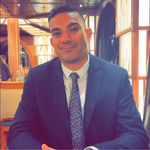 Jeffery Covington - @jeffcov39 - Instagram