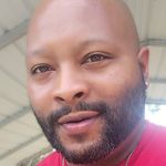Jeffery Jroc Covington - @jefferycovington - Instagram