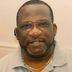 Jeffrey Covington - Facebook