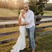 Jeffrey Covington - Facebook
