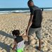 Jeffrey Covington - Facebook