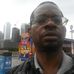 Jeffrey Covington - Facebook