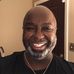 Jeffrey Covington - Facebook