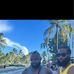 Jeffrey L. Covington II - Facebook