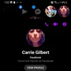 jeff crews#912369 - @jeffcrews5 - TikTok