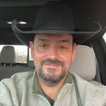 Jeff Crews - @jefferycrews - Instagram