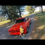 Jeffery Crews - @jcrews70 - Instagram