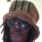 Jeffery Crews - Facebook