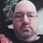 jeffery crews - @crewsjeffery - Instagram