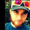 jefferycrews47 - @jefferycrews47 - TikTok