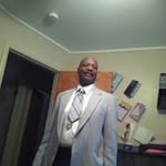 Jeffrey Crews - @jeffrey.crews.374 - Instagram