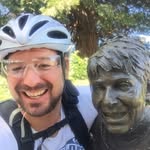 Jeffrey Crews - @crewser79 - Instagram
