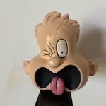 Jeffrey Crews - @jeffrey684084 - Instagram