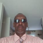 Jeffrey Crews - @jeffreycrews - Instagram