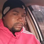 Jeffrey Crews - @nyanyaruri0 - Instagram
