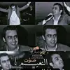 Jeffrey Crews - @jeffreycrews5261 - TikTok