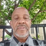 Jeffrey Crews - @crews_jeffrey - Instagram