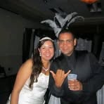 Jeffrey Crews - Facebook
