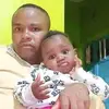 Jeffrey Crews - @jeffrey.crews6 - TikTok