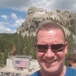 Jeffrey Crews - @jeffcrews6 - Instagram