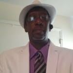 Jeffrey Crews - @jeffreycrews7 - Instagram