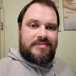 Jeffrey Crews Jr. - @jcrews_jr - Instagram