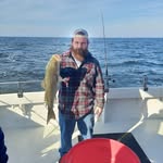 Jeffrey Jt Crews - @jtc333 - Instagram