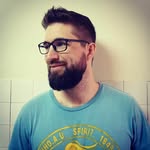 Jeffrey W Crews - @jeffreycrewsontheway - Instagram