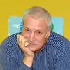 Jeff Crouse887 - @jeffcrouse1 - TikTok